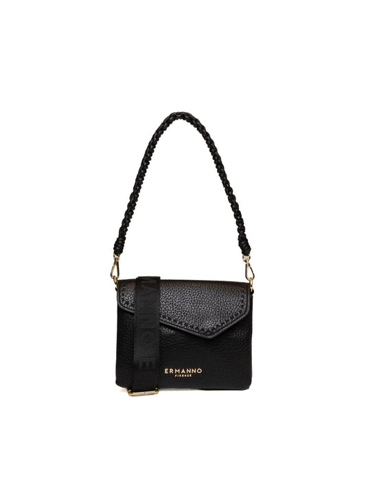 ERMANNO SCERVINO € 128,00 2238 BEATRICE-293