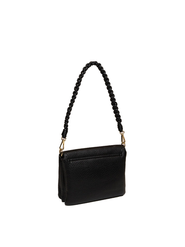 ERMANNO SCERVINO € 128,00 2238 BEATRICE-293