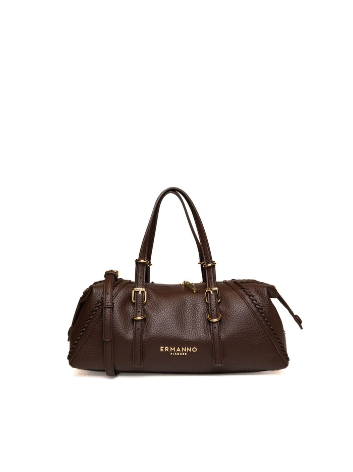 ERMANNO SCERVINO € 150,00 2232 SMALL BIANCA-2259