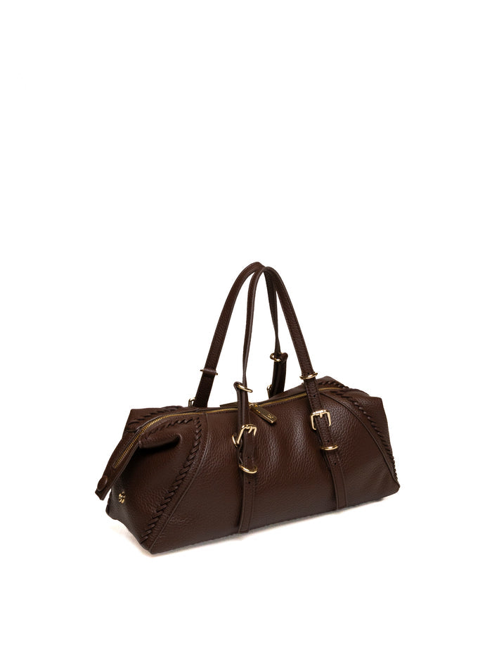 ERMANNO SCERVINO € 150,00 2232 SMALL BIANCA-2259