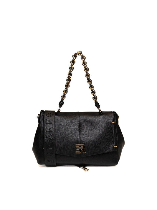 ERMANNO SCERVINO € 155,00 2224 EBA-293