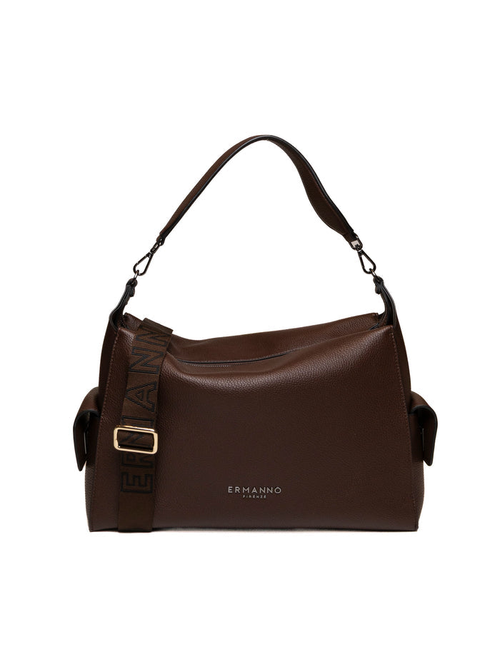 ERMANNO SCERVINO € 158,00 2257 BELINDA-2259