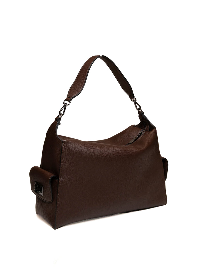 ERMANNO SCERVINO € 158,00 2257 BELINDA-2259