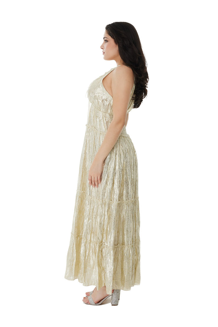 2023 collection PR-1561 Dazzle Dress