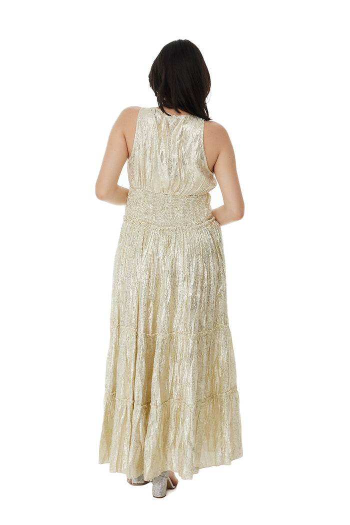 2023 collection PR-1561 Dazzle Dress