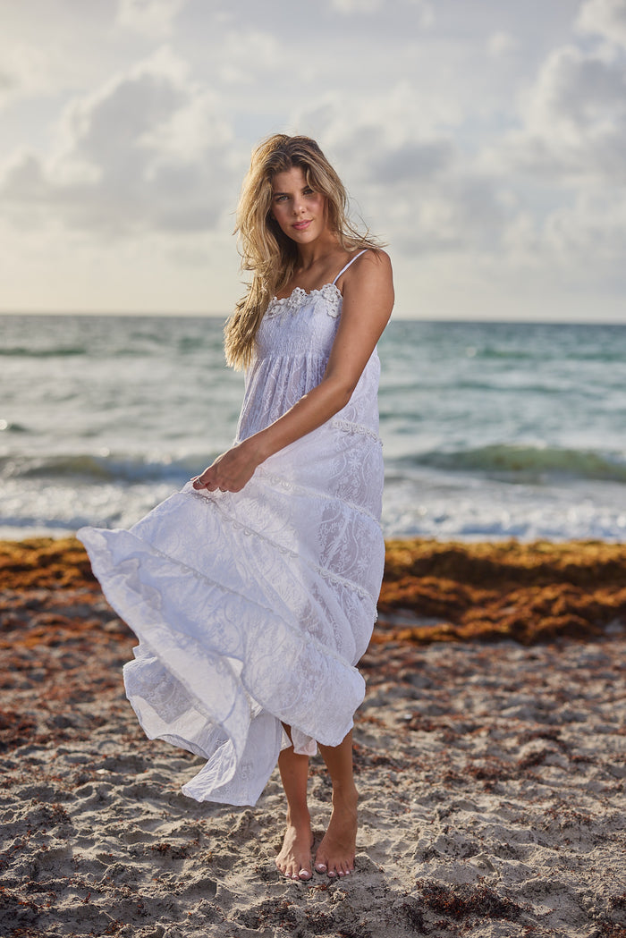 2023V414 - new arrival - glimpse of our 2023 collection