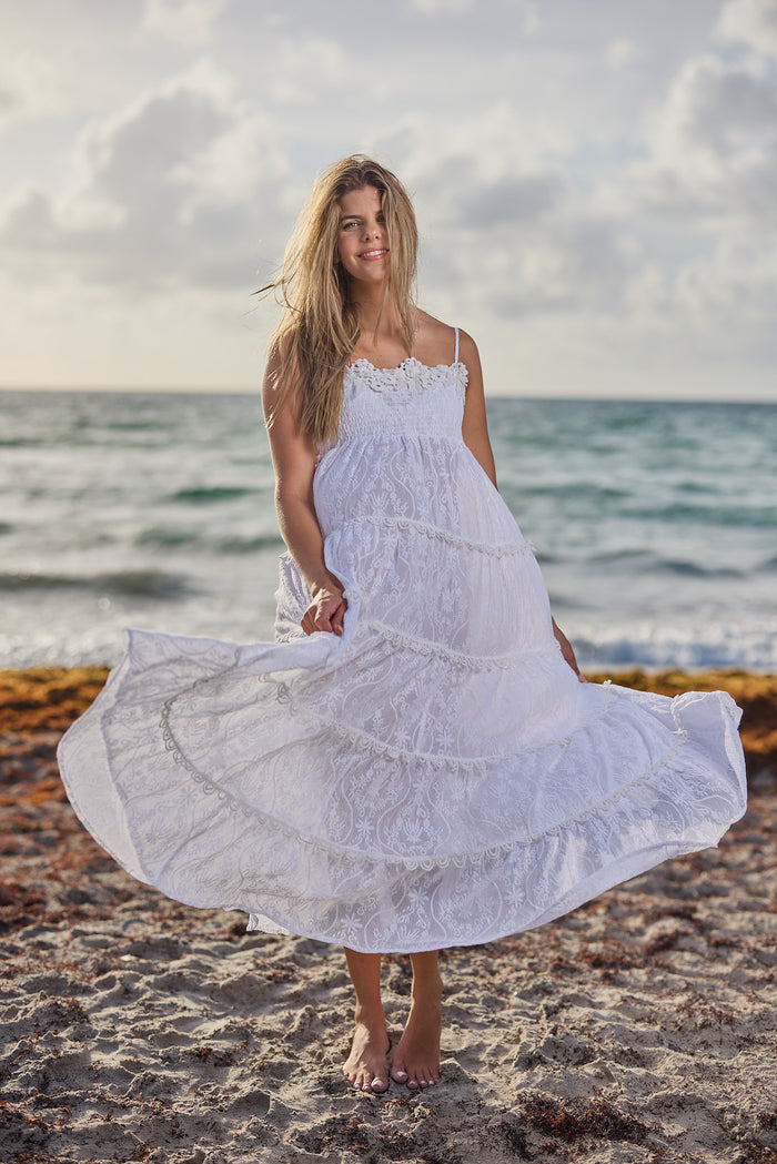 2023V414 - new arrival - glimpse of our 2023 collection