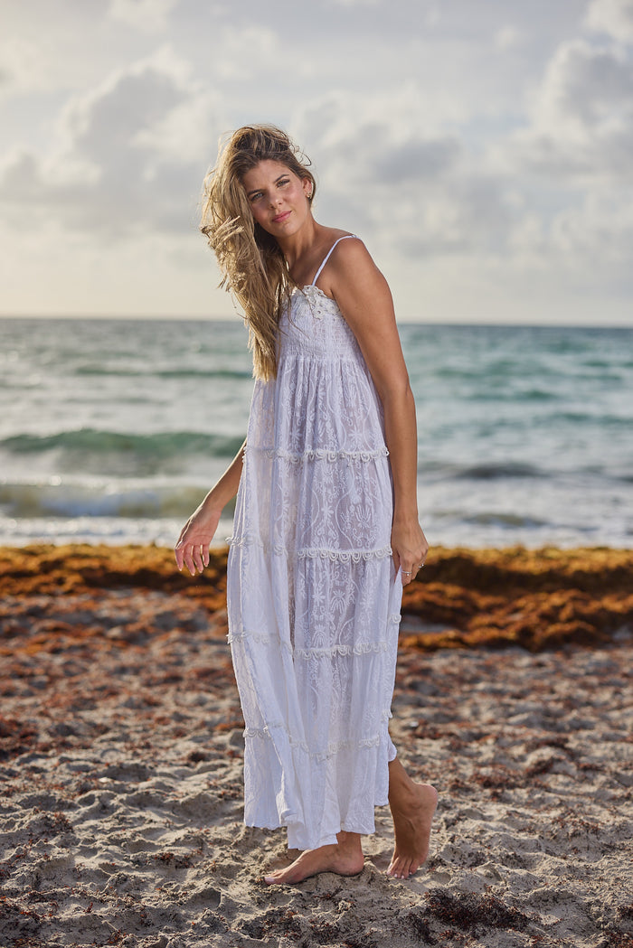 2023V414 - new arrival - glimpse of our 2023 collection