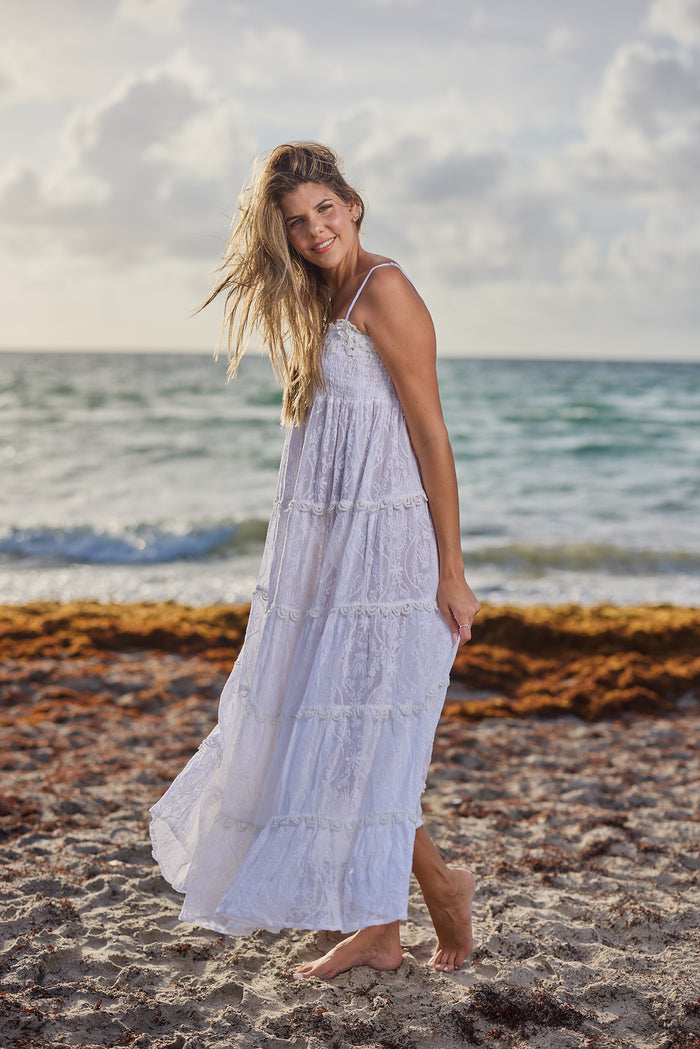 2023V414 - new arrival - glimpse of our 2023 collection