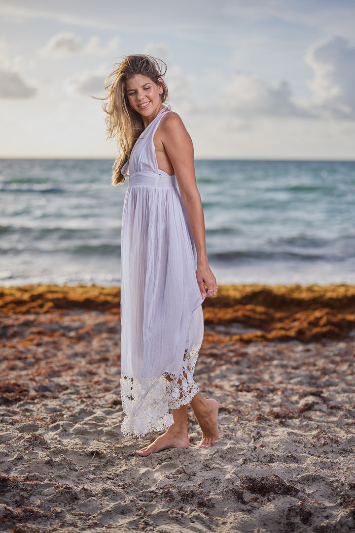 #22 Beautiful dress - new arrival, 2023 collection