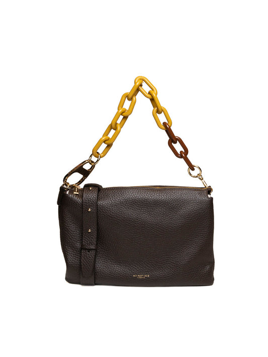 MY-BEST BAG € 295,00 3028L REFLEX-DOLLARO-DKB