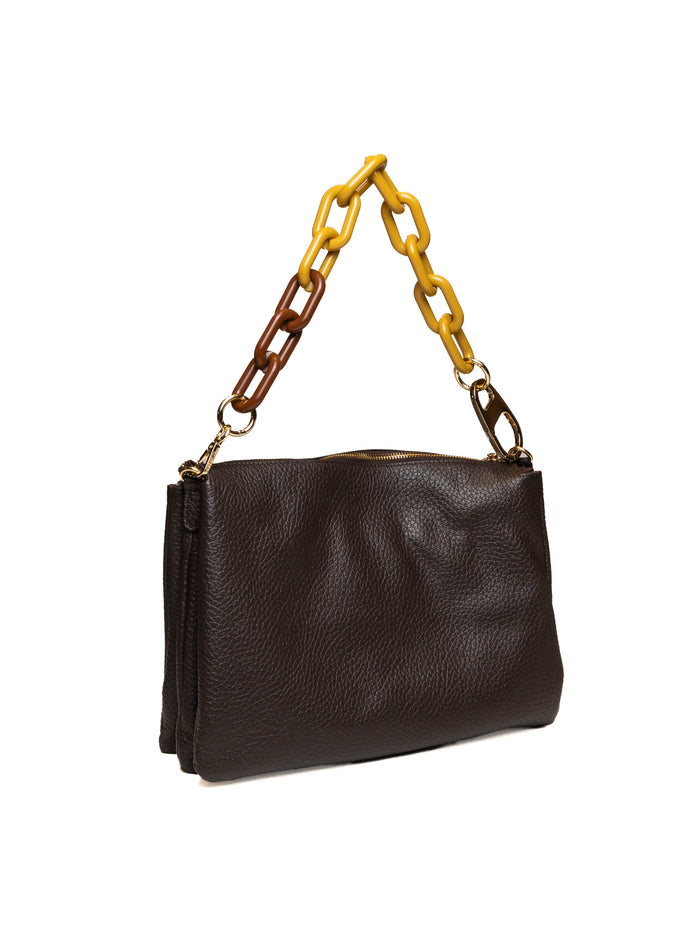 MY-BEST BAG € 295,00 3028L REFLEX-DOLLARO-DKB