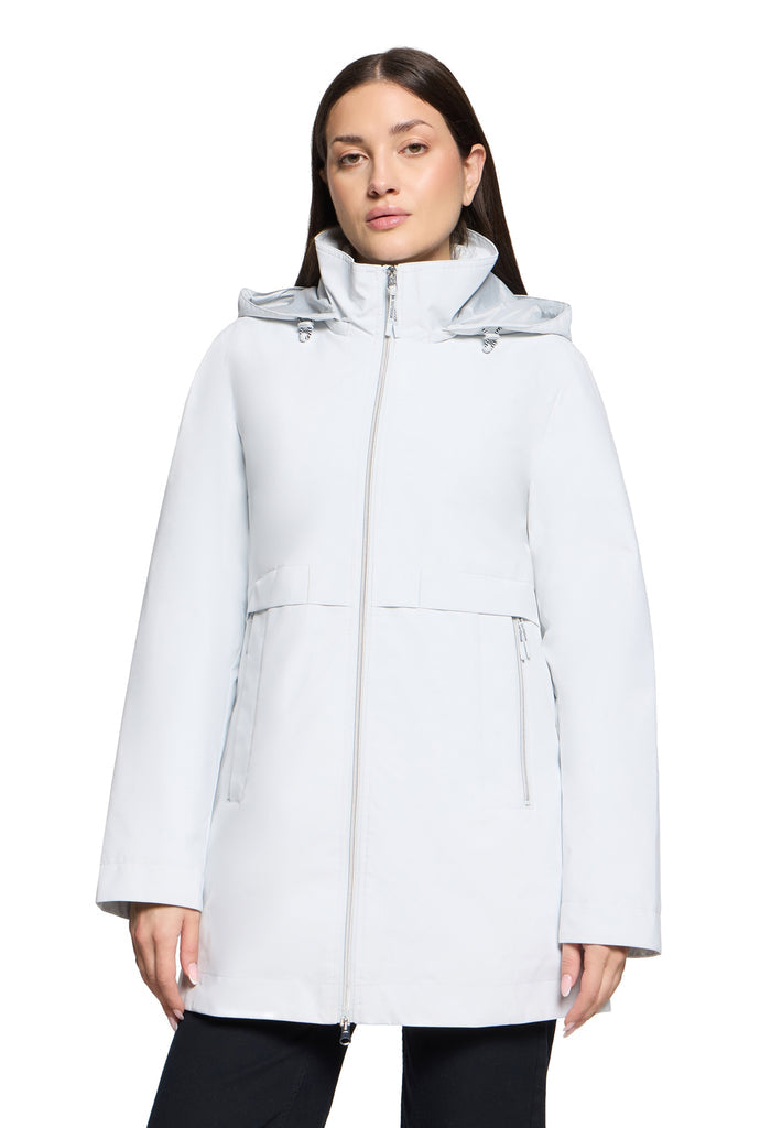 4 in 1 Jacket