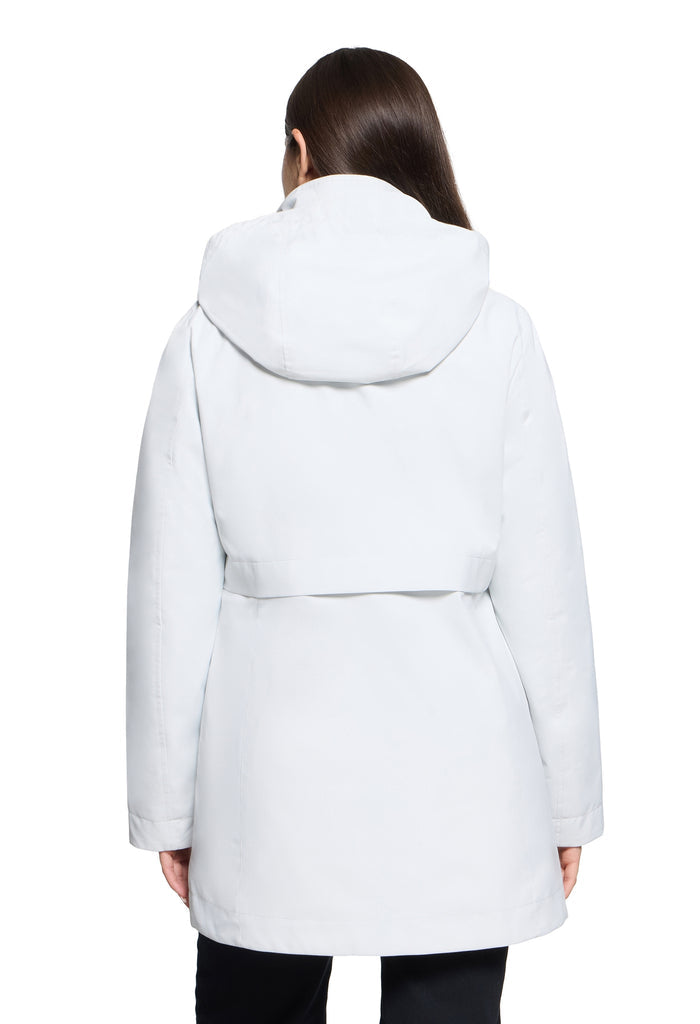 4 in 1 Jacket