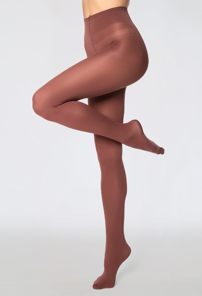 50 Den Tights