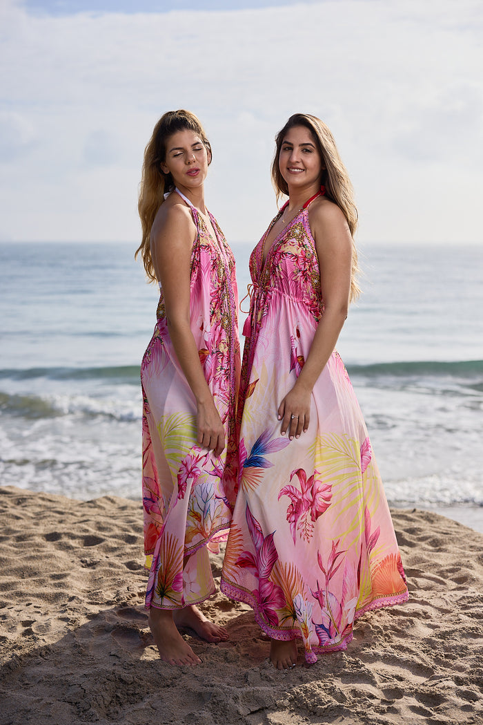 702 dress