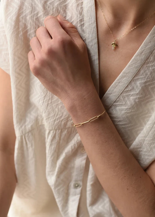 864-cuff-CU-H-45