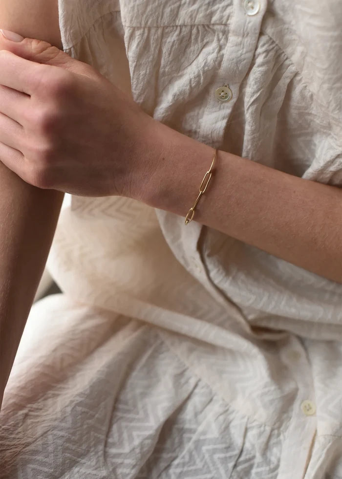 864-cuff-CU-H-45