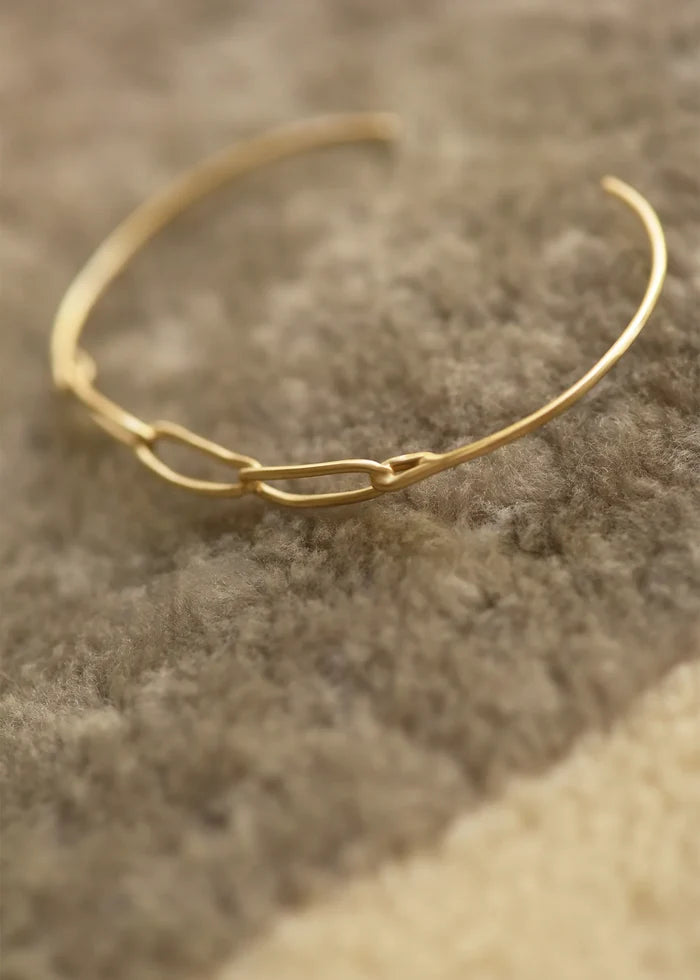 864-cuff-CU-H-45