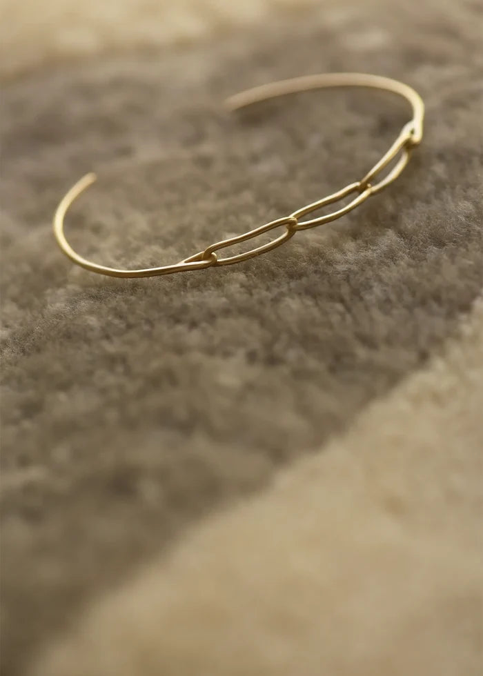 864-cuff-CU-H-45