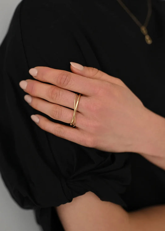 864-ring-RI-K-112