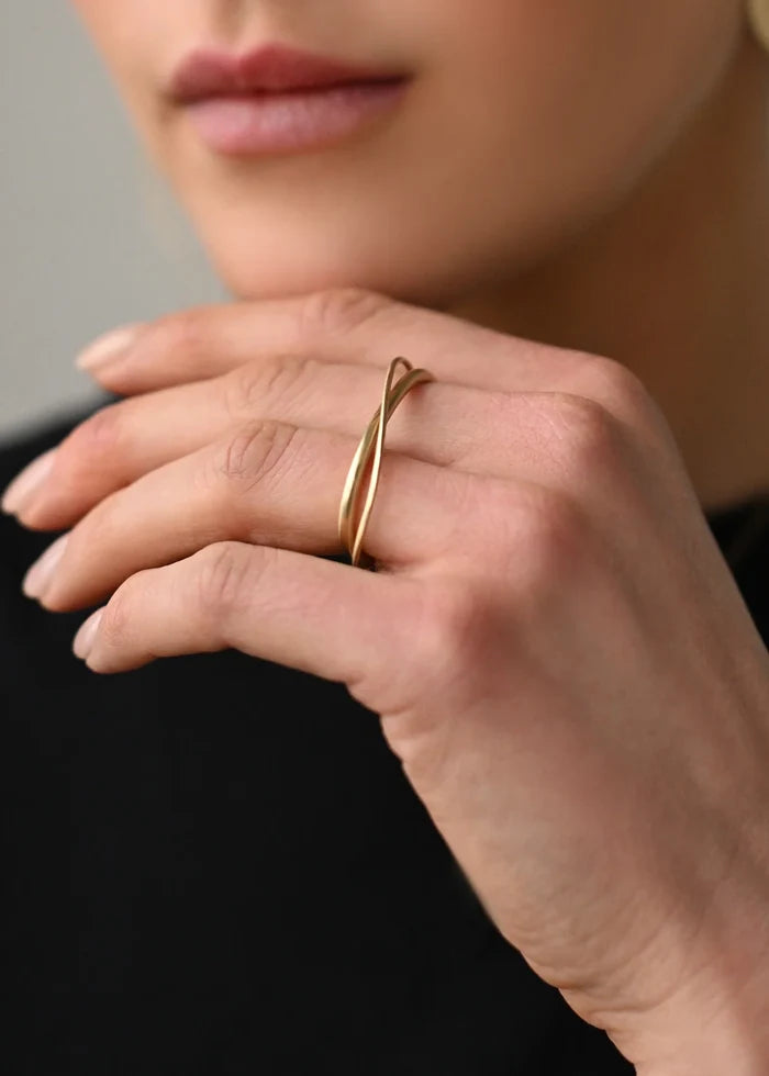 864-ring-RI-K-112