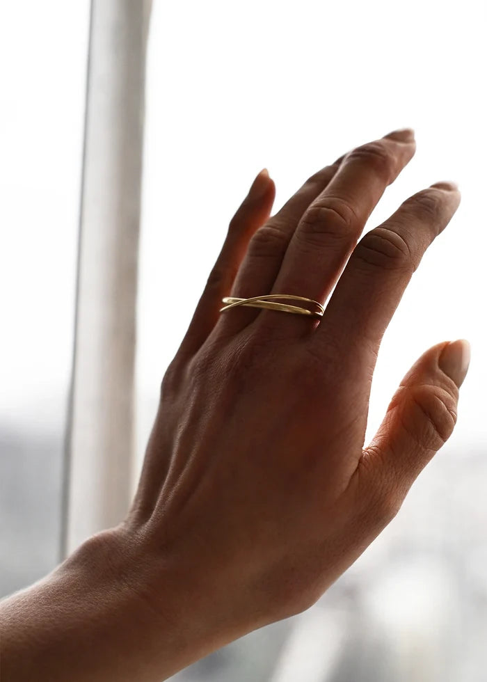 864-ring-RI-K-112