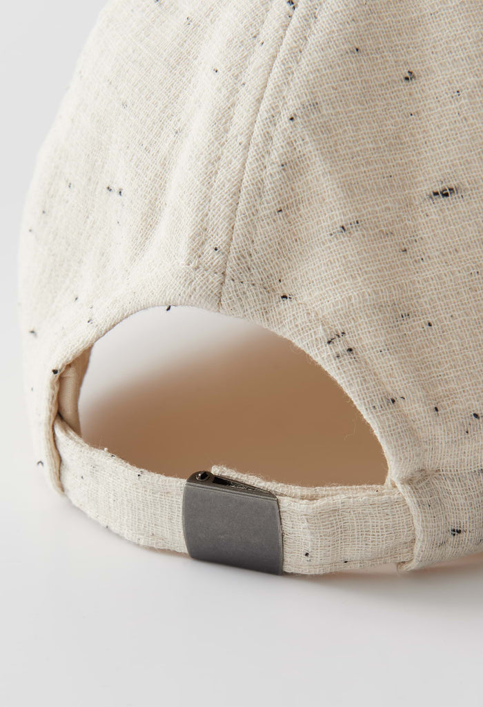 Achester Baseball Cap