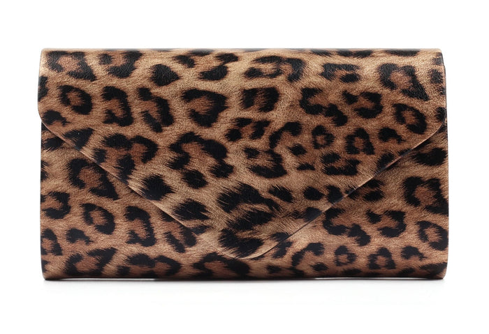 Ailsa Bag
