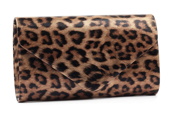Ailsa Bag