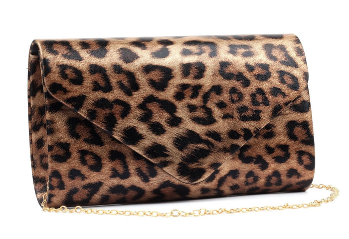 Ailsa Bag