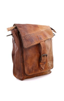 Ainhoa LTC Crossbody