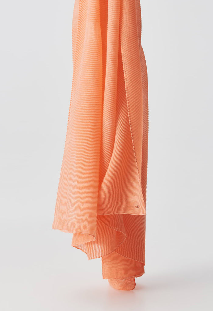 Alavande Scarf