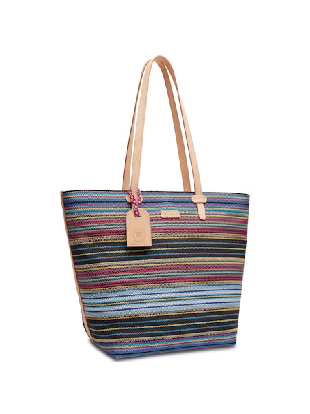 Alex Daily Tote