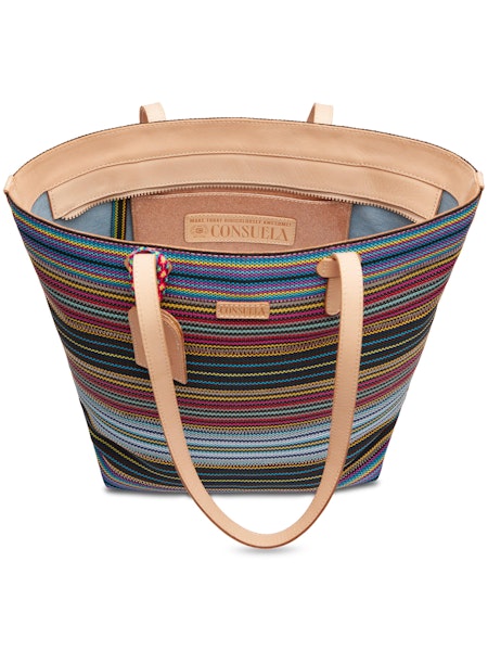 Alex Daily Tote