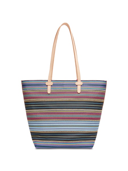 Alex Daily Tote