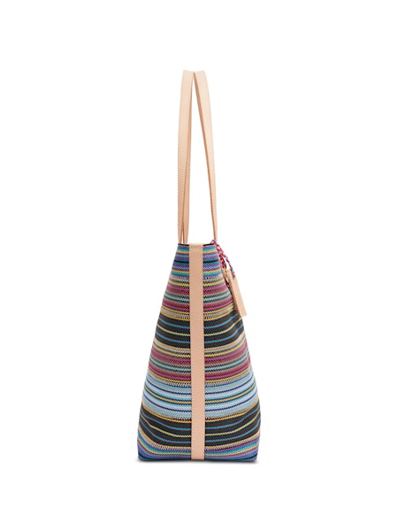 Alex Daily Tote
