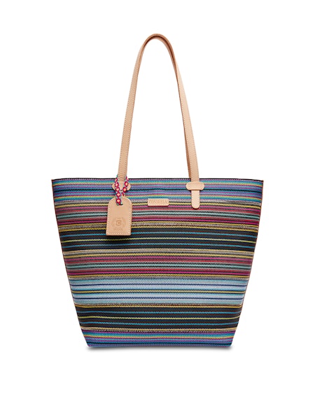 Alex Daily Tote