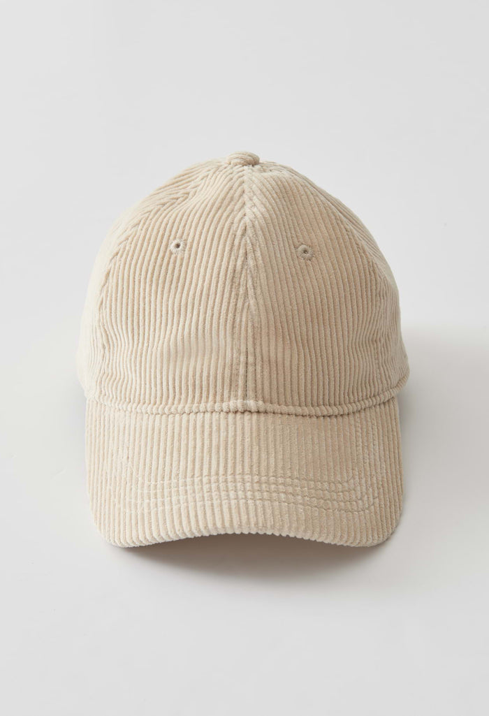 Alondi Baseball Cap