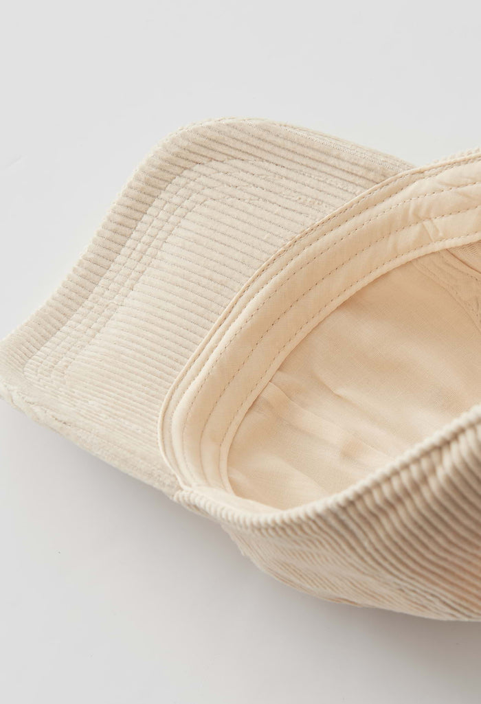 Alondi Baseball Cap