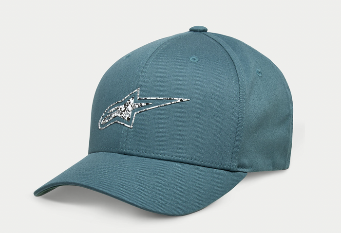 Alpinestars Granite Cap