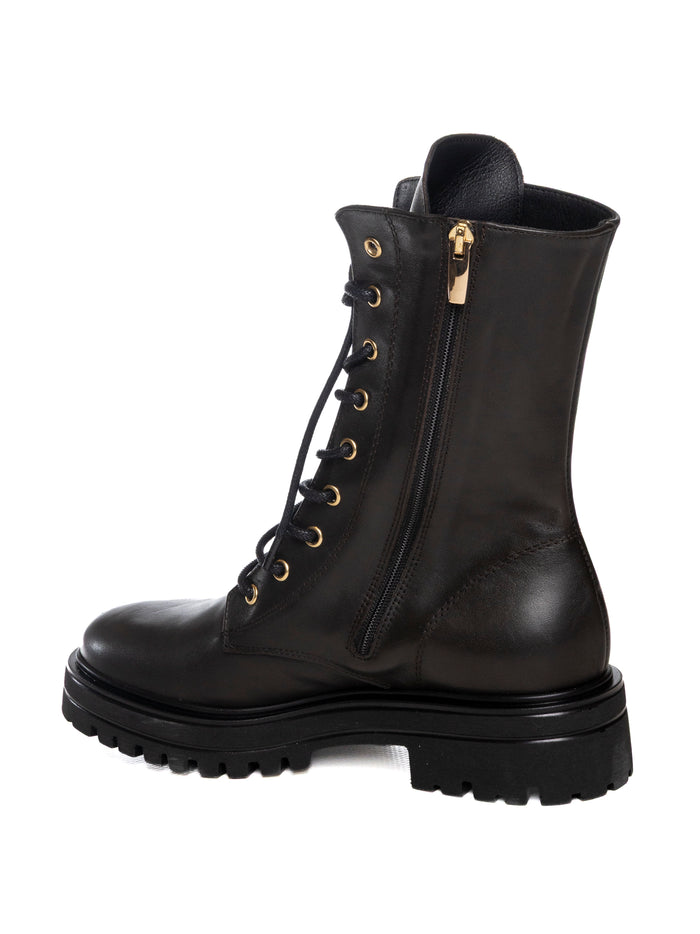 VSL  7040. VIT-MORO
