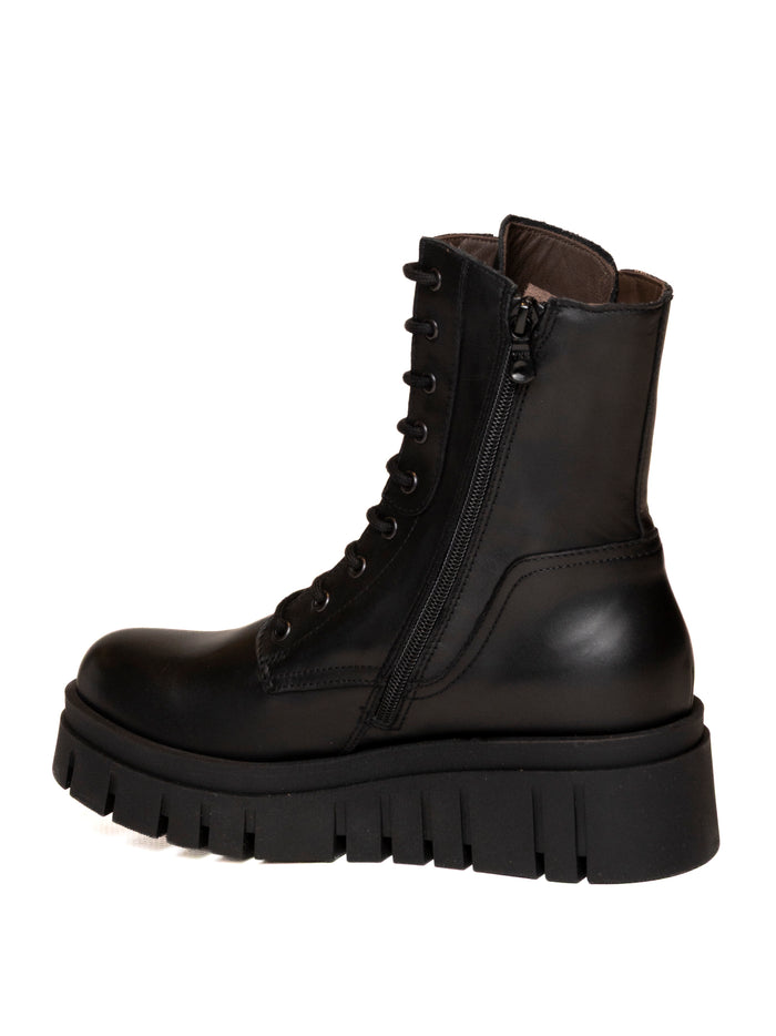 NERO GIARDINI  618103 GUANTO-NERO