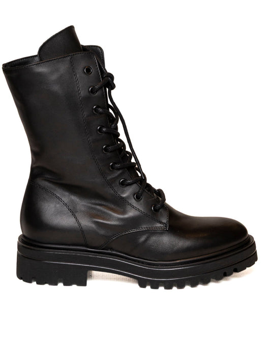 VSL  7040. VIT-NERO