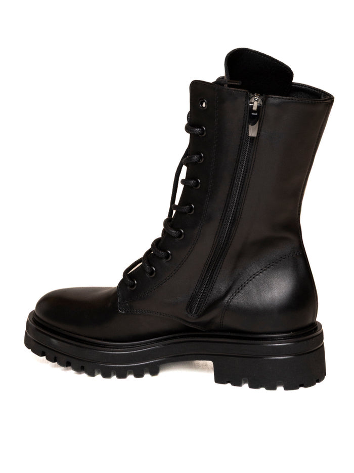VSL  7040. VIT-NERO