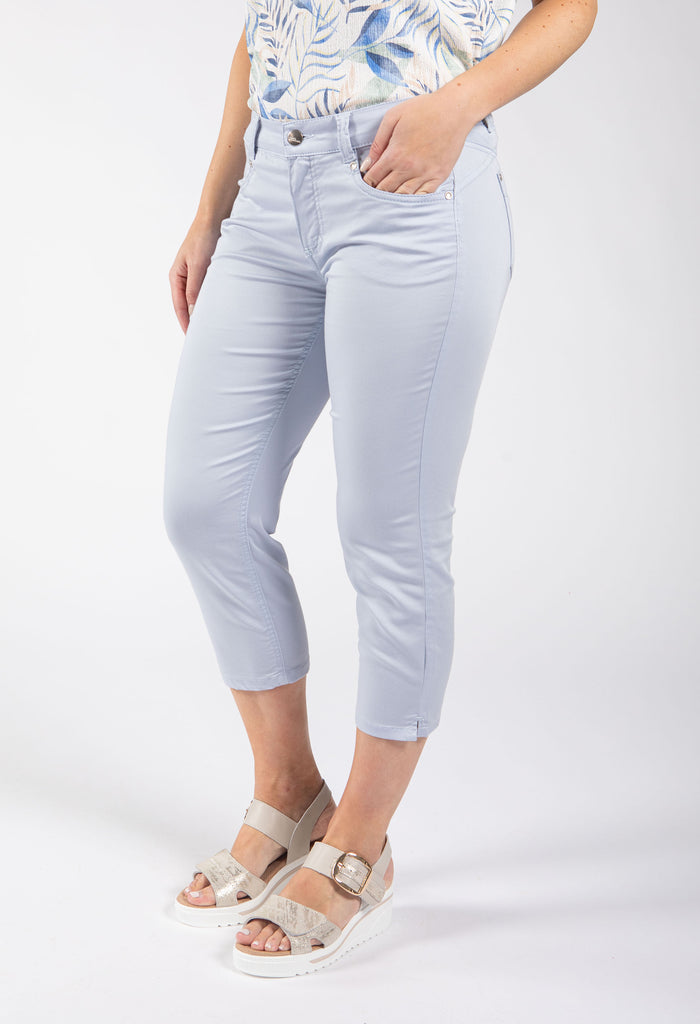 Angelika Summer Feeling Capris
