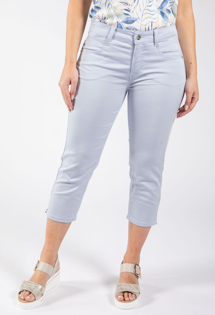 Angelika Summer Feeling Capris