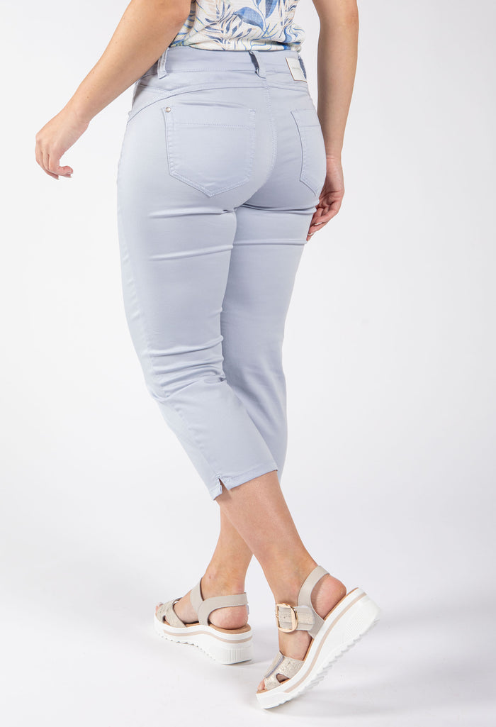 Angelika Summer Feeling Capris