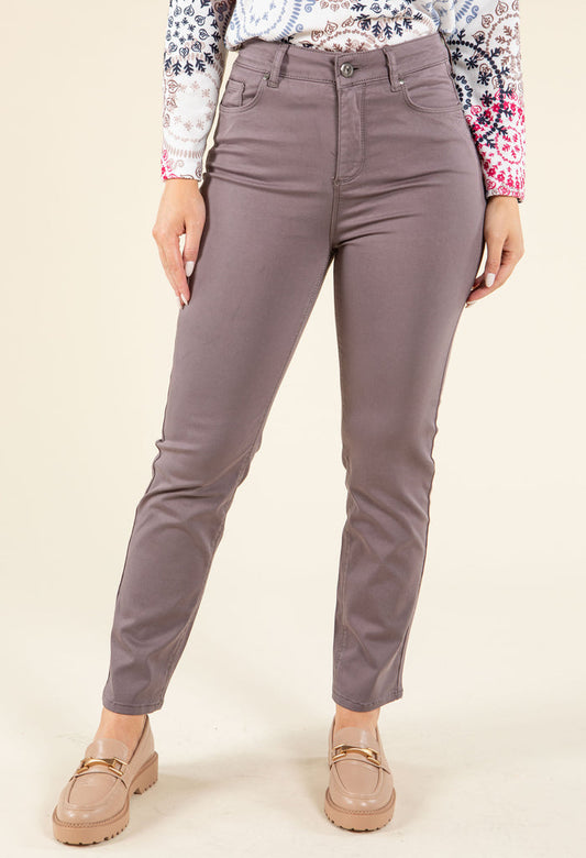 Aria Magic Fit Pants