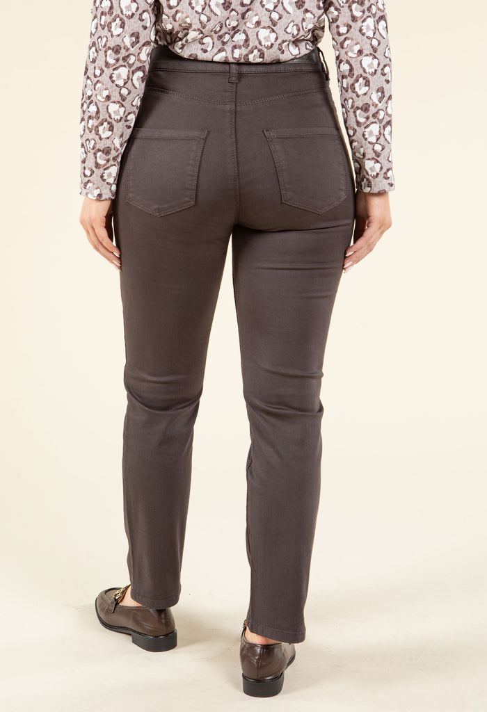 Aria Magic Fit Pants